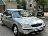 Ford Mondeo 2005 годаfor2 000 000 тг. в Актобе – фото 2