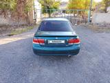 Mazda Cronos 1992 года за 1 500 000 тг. в Тараз – фото 2
