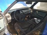 Fiat Uno 1990 года за 450 000 тг. в Алматы – фото 2