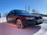 Nissan Primera 1996 года за 1 050 000 тг. в Щучинск – фото 4