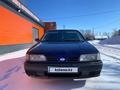 Nissan Primera 1996 годаүшін950 000 тг. в Щучинск – фото 7