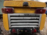 Kaeser  M43 2010 года за 3 500 000 тг. в Алматы – фото 2