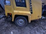 Kaeser  M43 2010 года за 3 500 000 тг. в Алматы