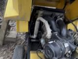 Kaeser  M43 2010 года за 3 500 000 тг. в Алматы – фото 5