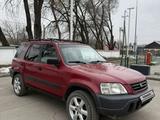 Honda CR-V 1997 года за 3 300 000 тг. в Алматы – фото 2