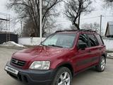 Honda CR-V 1997 года за 3 300 000 тг. в Алматы – фото 3
