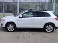 Mitsubishi ASX 2013 годаfor5 390 000 тг. в Астана – фото 2