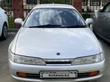 Toyota Corolla Ceres 1993 года за 2 200 000 тг. в Алматы