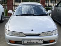 Toyota Corolla Ceres 1993 годаfor2 200 000 тг. в Алматы