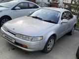 Toyota Corolla Ceres 1993 годаүшін2 200 000 тг. в Алматы – фото 2