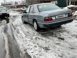 Mercedes-Benz E 230 1989 года за 700 000 тг. в Петропавловск – фото 2