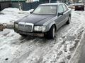 Mercedes-Benz E 230 1989 года за 700 000 тг. в Петропавловск – фото 5