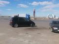 Volkswagen Sharan 1997 годаүшін1 400 000 тг. в Уральск – фото 6