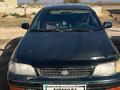 Toyota Carina E 1993 годаfor1 700 000 тг. в Алматы