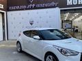 Hyundai Veloster 2013 года за 4 900 000 тг. в Атырау – фото 2