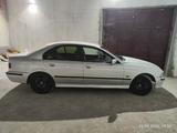 BMW 528 1996 годаүшін1 750 000 тг. в Алматы – фото 2