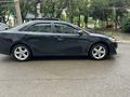 Toyota Camry 2013 года за 6 500 000 тг. в Атырау – фото 3