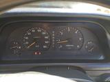 Toyota Mark II 1994 года за 2 700 000 тг. в Усть-Каменогорск – фото 2