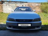 Toyota Mark II 1994 года за 2 700 000 тг. в Усть-Каменогорск – фото 4