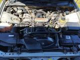 Toyota Mark II 1994 года за 2 700 000 тг. в Усть-Каменогорск – фото 5