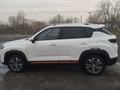 Changan CS35 Plus 2024 года за 8 700 000 тг. в Павлодар – фото 7