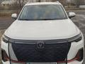 Changan CS35 Plus 2024 года за 8 700 000 тг. в Павлодар – фото 8