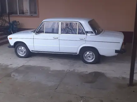 ВАЗ (Lada) 2106 2005 года за 900 000 тг. в Туркестан