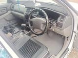 Toyota Cresta 1997 годаfor3 000 000 тг. в Аягоз – фото 3