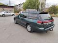 Subaru Legacy 1995 годаfor1 200 000 тг. в Алматы – фото 4