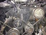 Двигатель VG33 АКПП за 800 000 тг. в Алматы – фото 2