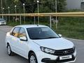 ВАЗ (Lada) Granta 2190 2019 года за 3 500 000 тг. в Алматы