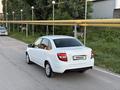 ВАЗ (Lada) Granta 2190 2019 года за 3 500 000 тг. в Алматы – фото 6