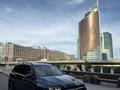 Mercedes-Benz GLS 450 2020 года за 52 000 000 тг. в Астана