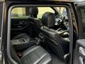 Mercedes-Benz GLS 450 2020 года за 52 000 000 тг. в Астана – фото 10