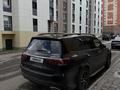 Mercedes-Benz GLS 450 2020 года за 52 000 000 тг. в Астана – фото 2