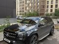 Mercedes-Benz GLS 450 2020 года за 52 000 000 тг. в Астана – фото 3