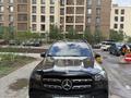 Mercedes-Benz GLS 450 2020 года за 52 000 000 тг. в Астана – фото 4