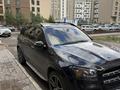 Mercedes-Benz GLS 450 2020 года за 52 000 000 тг. в Астана – фото 5