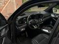 Mercedes-Benz GLS 450 2020 года за 52 000 000 тг. в Астана – фото 7