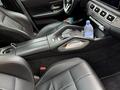 Mercedes-Benz GLS 450 2020 года за 52 000 000 тг. в Астана – фото 8
