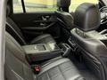 Mercedes-Benz GLS 450 2020 года за 52 000 000 тг. в Астана – фото 9