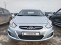 Hyundai Accent 2013 года за 4 800 000 тг. в Астана – фото 10
