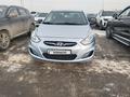 Hyundai Accent 2013 года за 4 800 000 тг. в Астана – фото 12