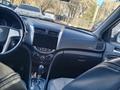 Hyundai Accent 2013 года за 4 800 000 тг. в Астана – фото 4
