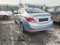 Hyundai Accent 2013 года за 4 800 000 тг. в Астана – фото 7
