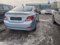 Hyundai Accent 2013 года за 4 800 000 тг. в Астана – фото 8