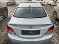 Hyundai Accent 2013 года за 4 800 000 тг. в Астана – фото 9