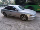 Mitsubishi Galant 1998 года за 600 000 тг. в Алматы