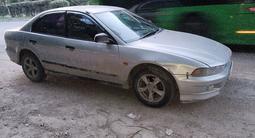 Mitsubishi Galant 1998 года за 600 000 тг. в Алматы