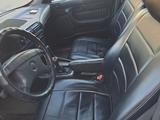 BMW 525 1994 годаүшін1 900 000 тг. в Петропавловск – фото 5